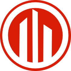 四方台印刷包装有限公司 