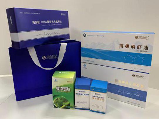 四方台彩盒定制